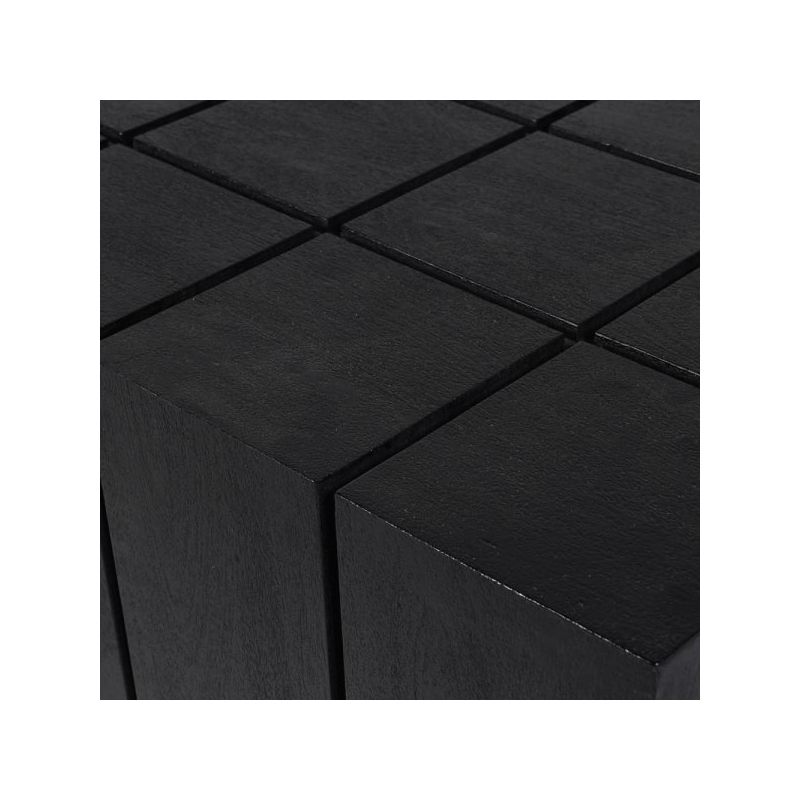 Tetris Coffee Table Coffee Tables Sweetpea & Willow