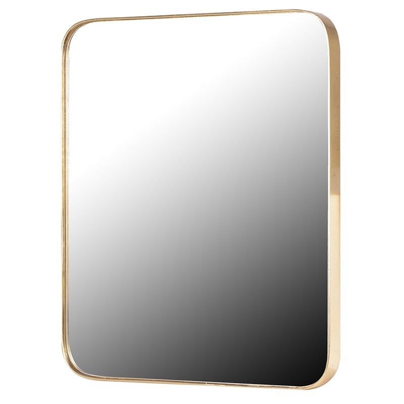 Maria Rectangular Mirror