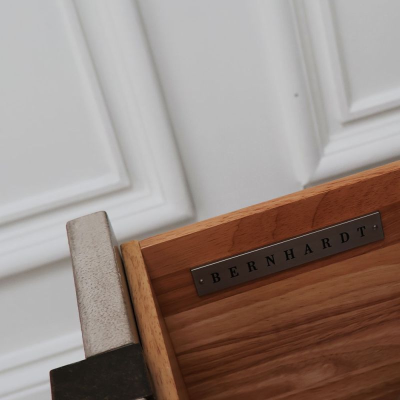 Ex-Display Santa Barbara Chest of Drawers