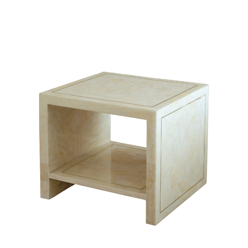 Candida Side Table