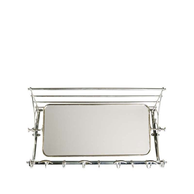 Eichholtz Varadero Coat Rack