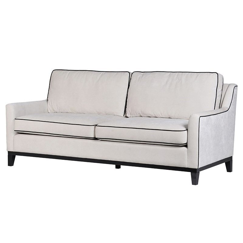 Venice 3 Seat Sofa