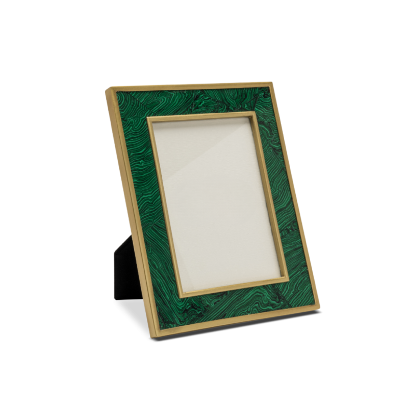 Verde Picture Frame
