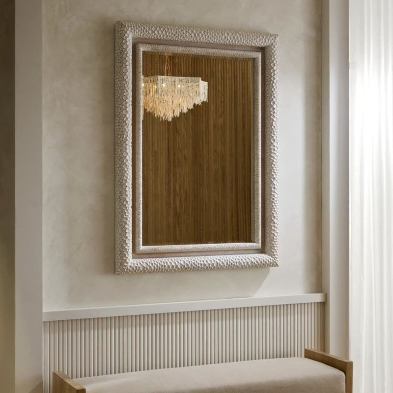 Indo Mirror
