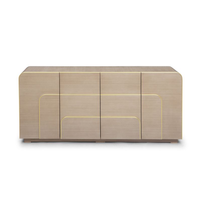 Astoria Sideboard