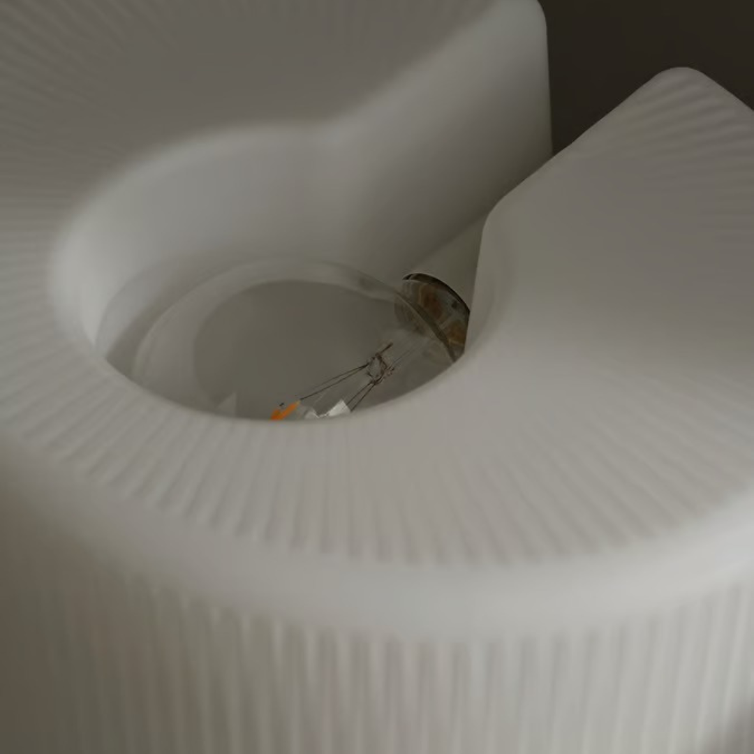 Sao Table Lamp