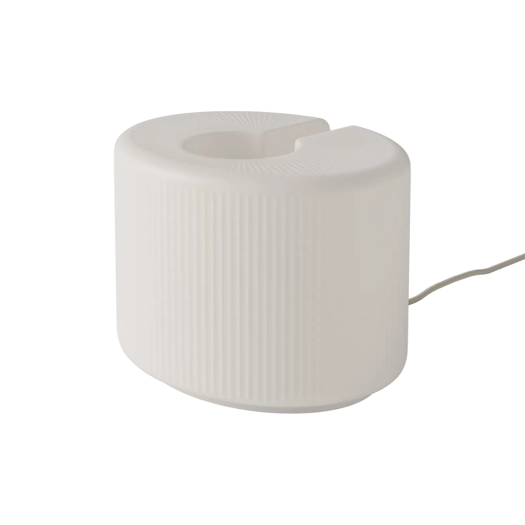 Sao Table Lamp