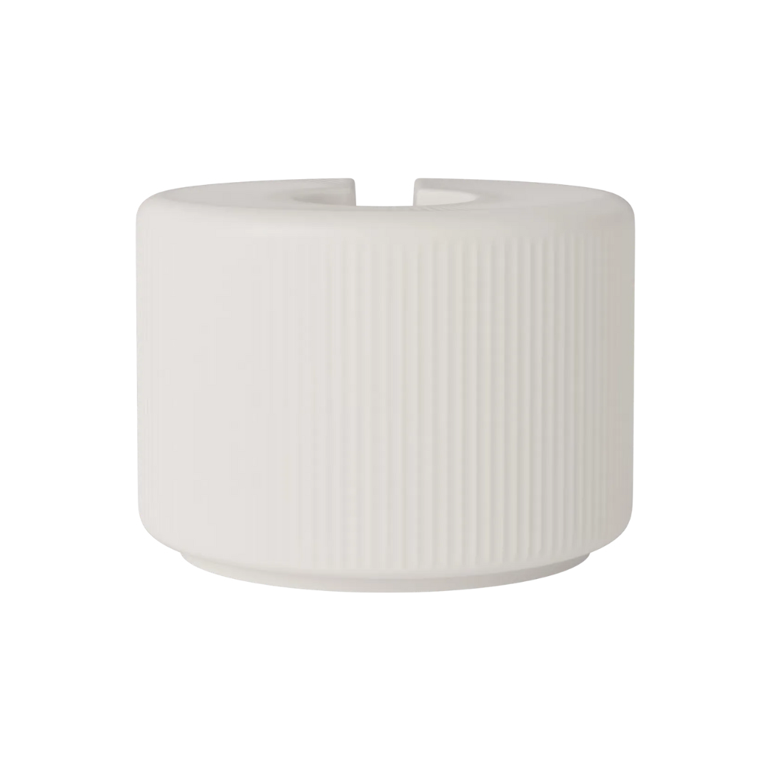Sao Table Lamp