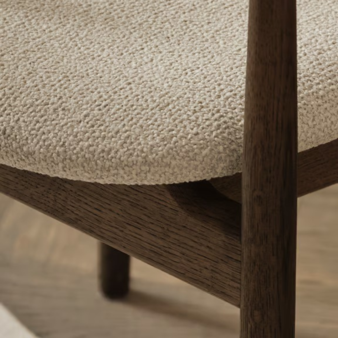 Calma Dining Chair