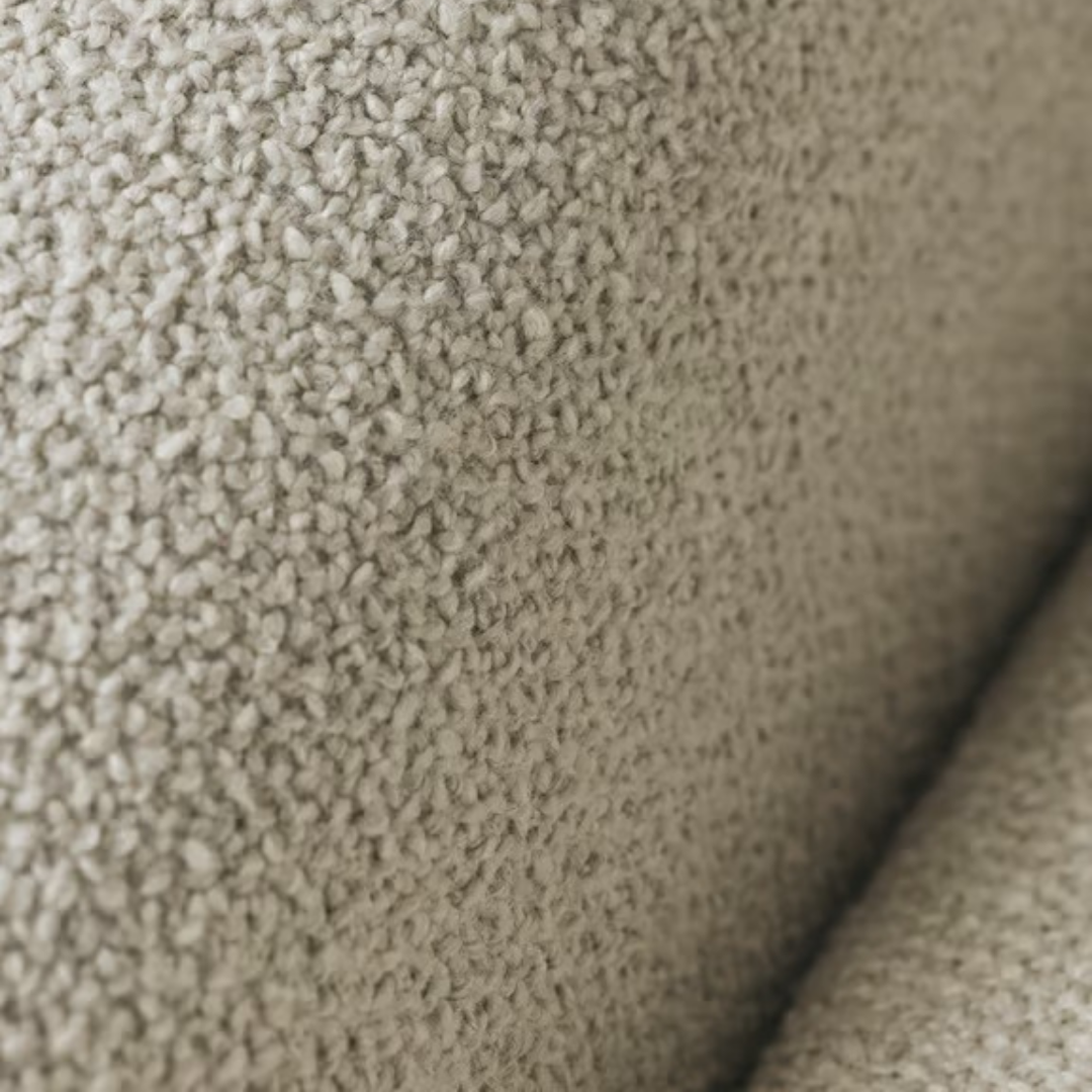 Mielo Armchair