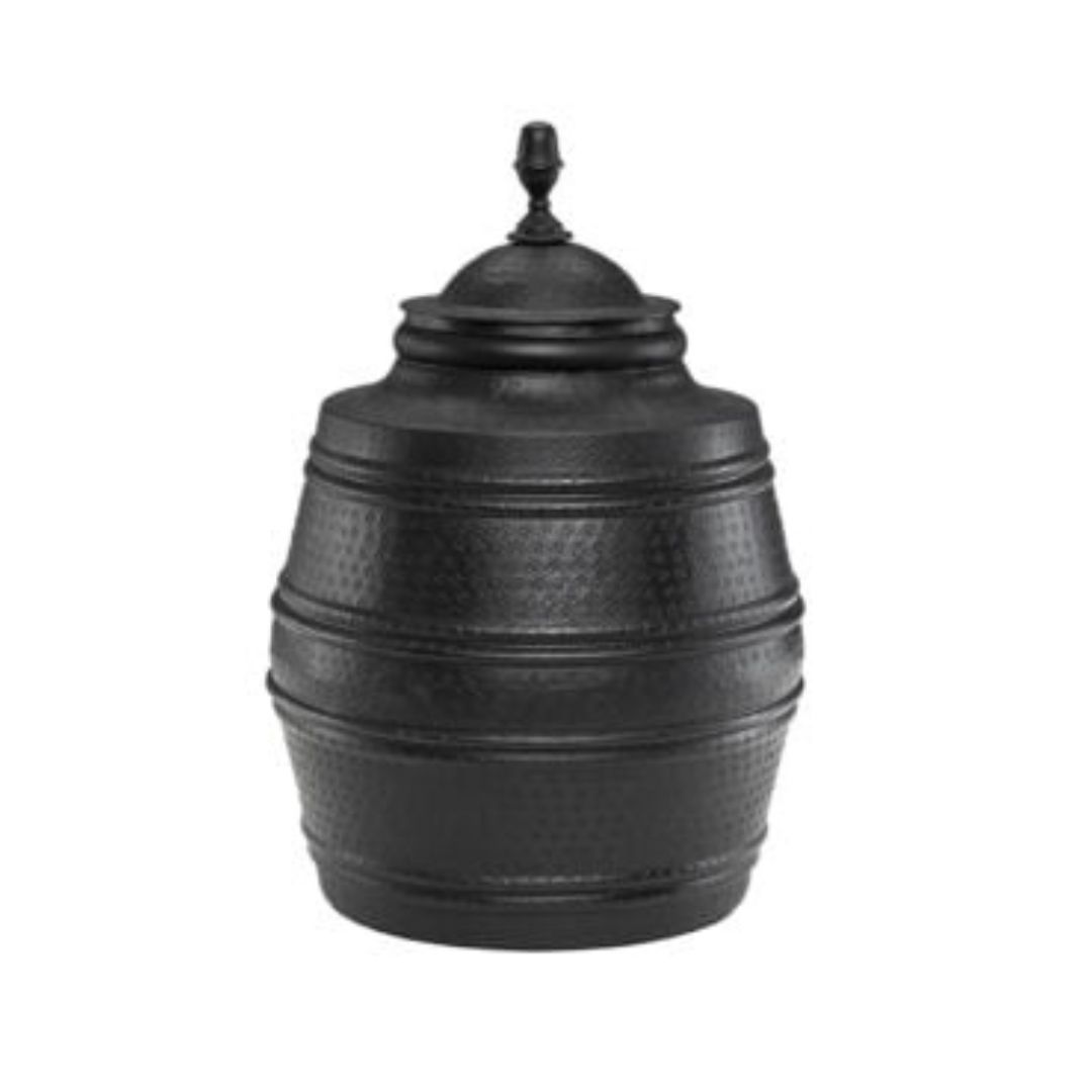 Prato Planter - Small