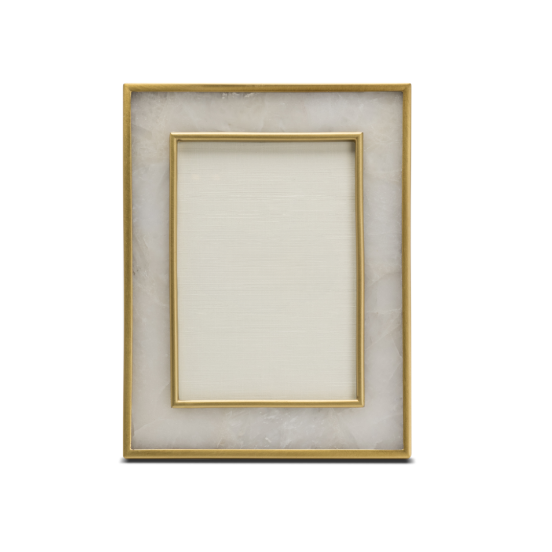 Rea Picture Frame