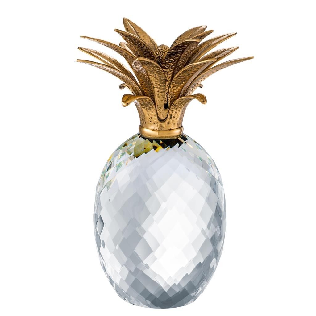 Eichholtz Pineapple Object