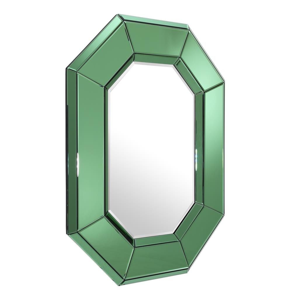 le Sereno Mirror