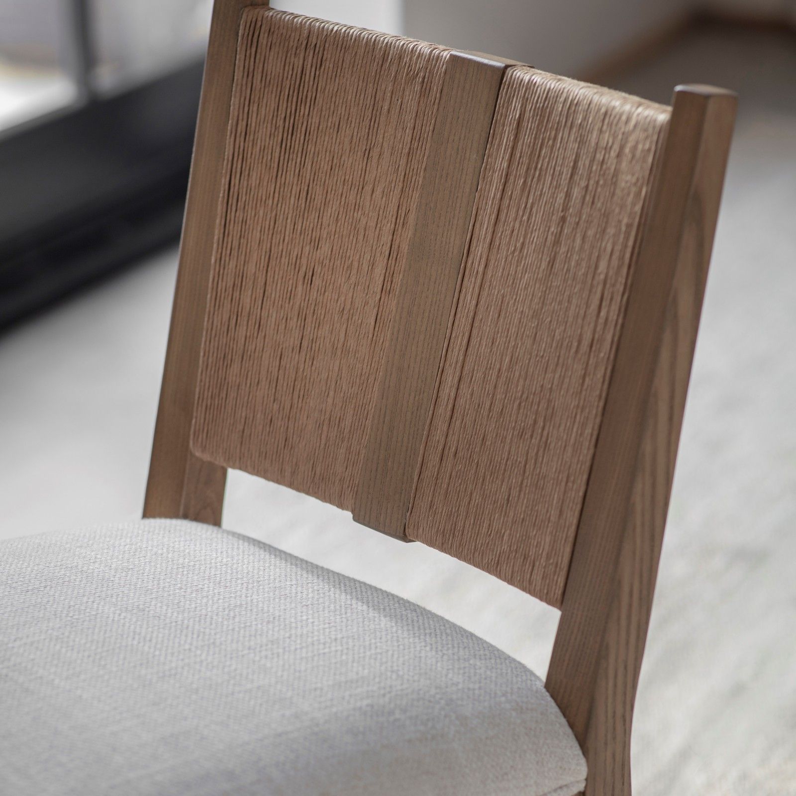 Celeste Dining Chair