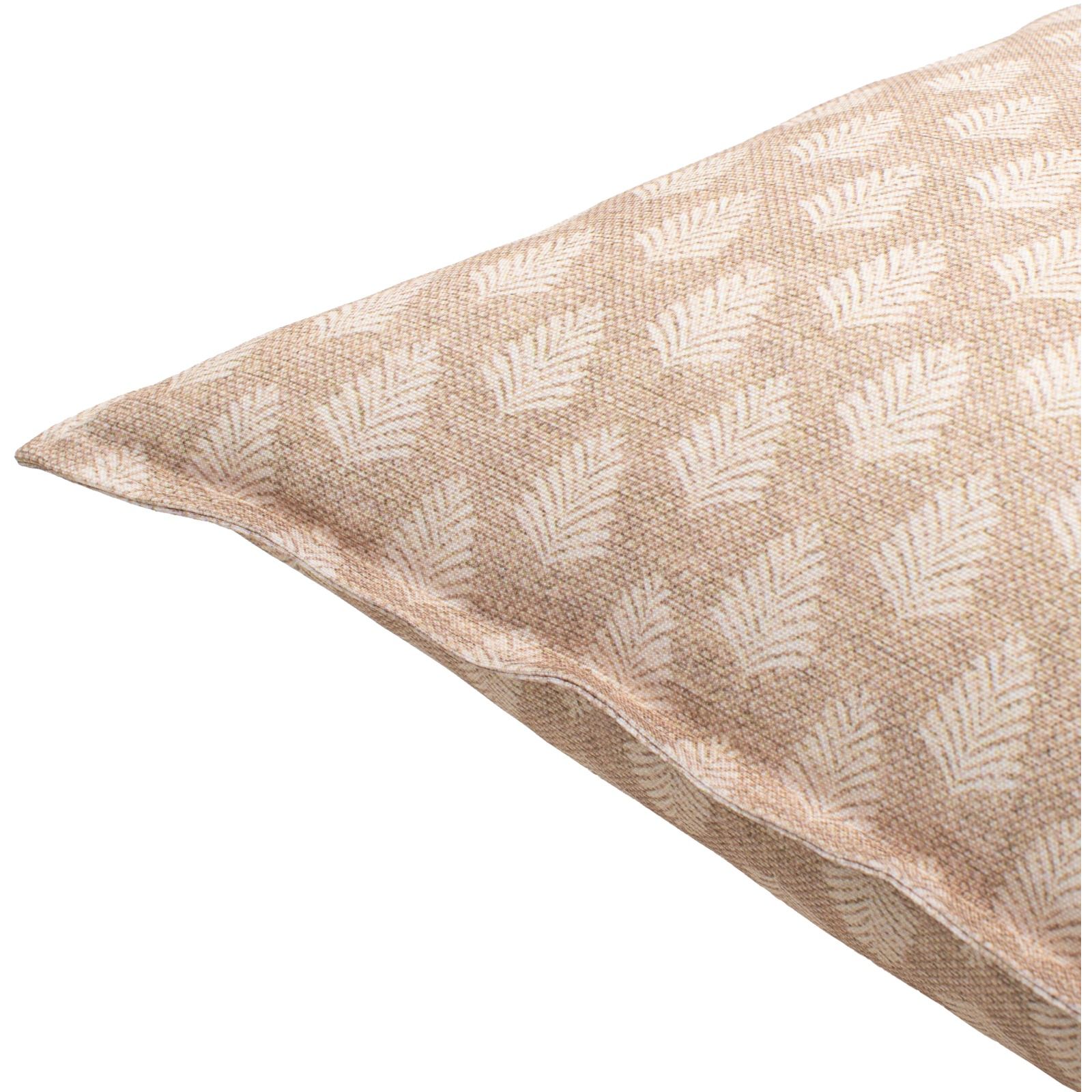 Gardner Woven Cushion