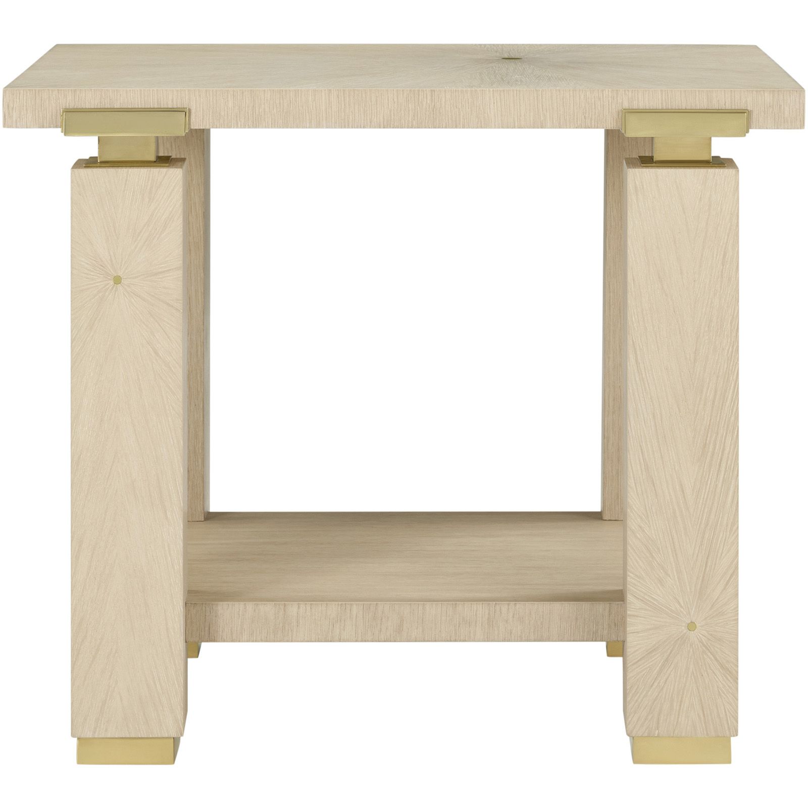 Judith Lieber Side Table