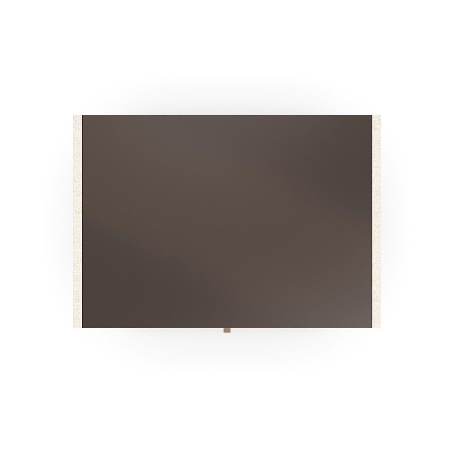 Iliad Bedside Table