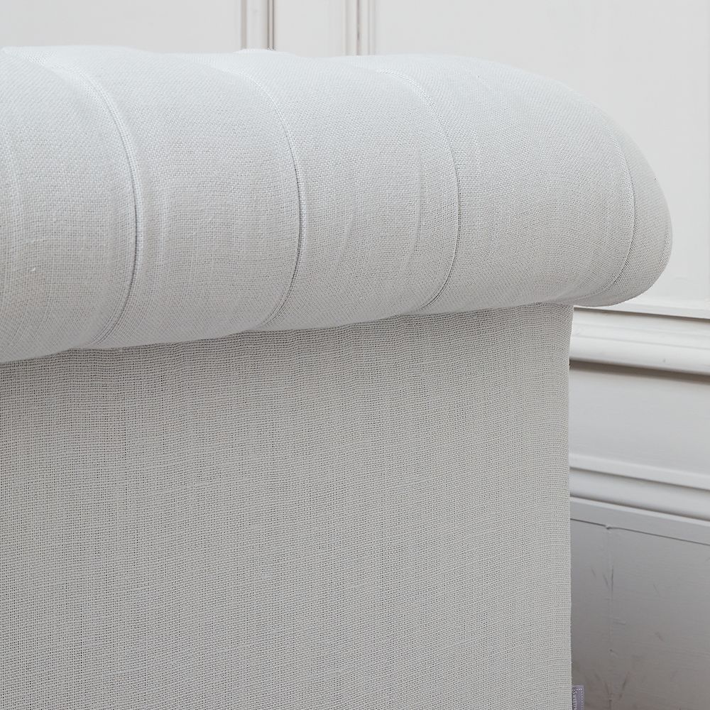 Clearance Berkley Armchair 
