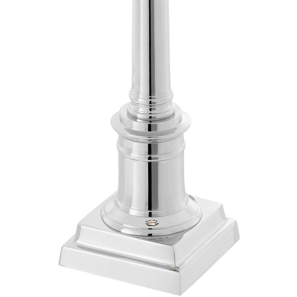 Eichholtz Cologne Table Lamp - Small