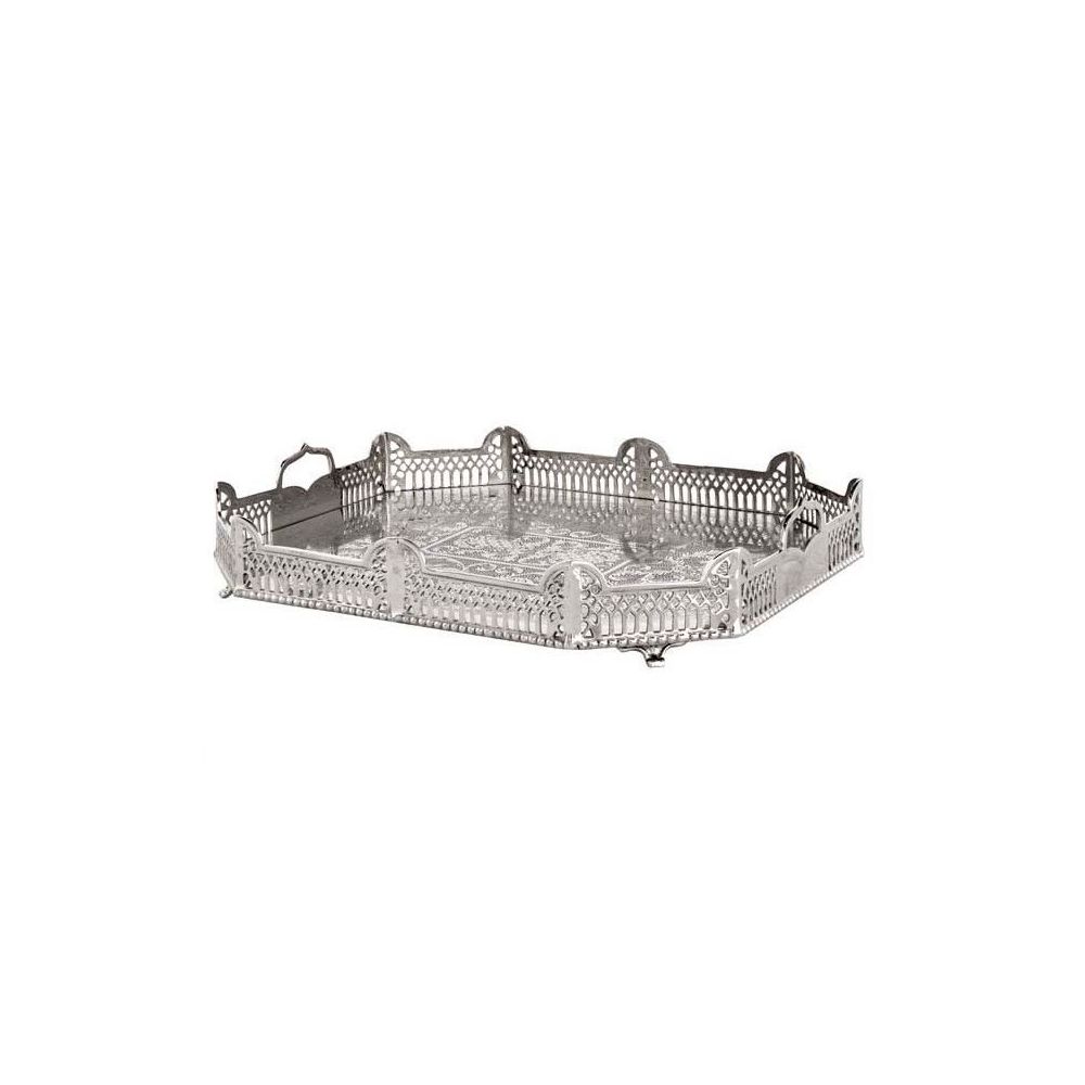 Eichholtz Boxgrove Tray