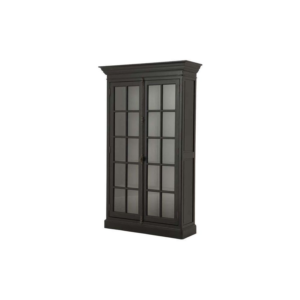 Eichholtz Cabinet Cote Sud