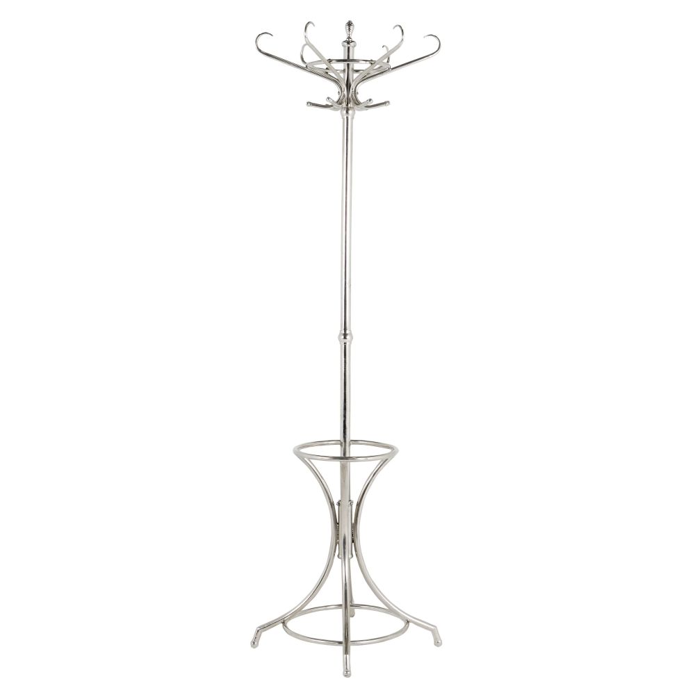 Eichholtz Coatrack Kent