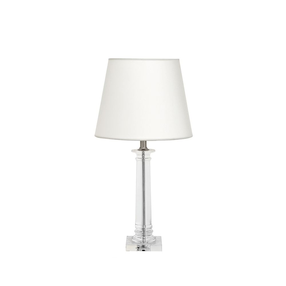 Eichholtz Bulgari Table Lamp - Small (Brand New)