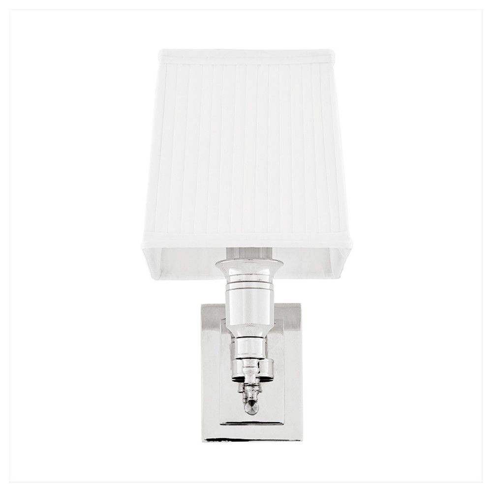 Eichholtz Lexington Wall Light - Single