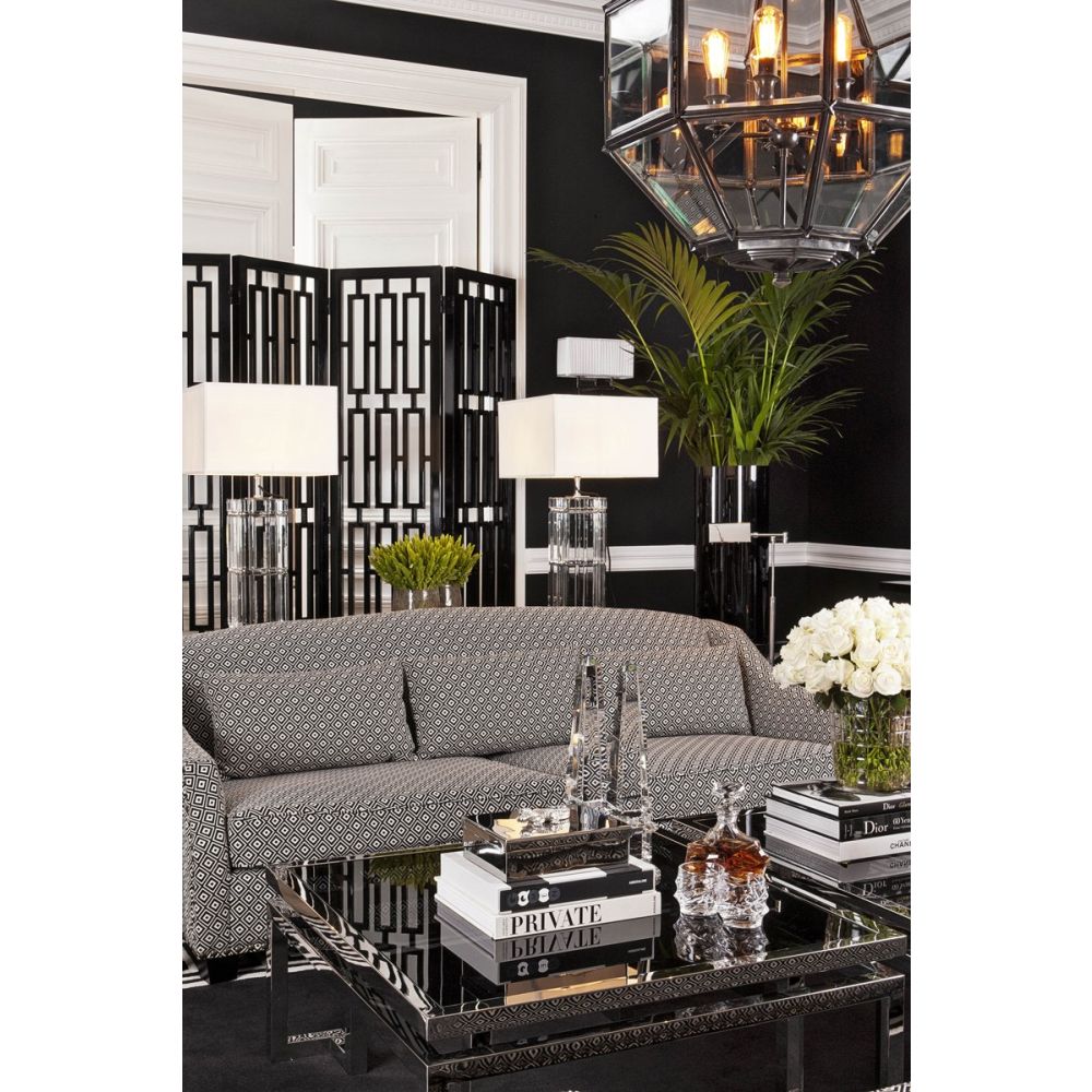 Eichholtz Palmer Coffee Table