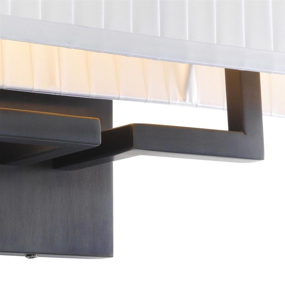 Eichholtz Westbrook Wall Lamp - Bronze