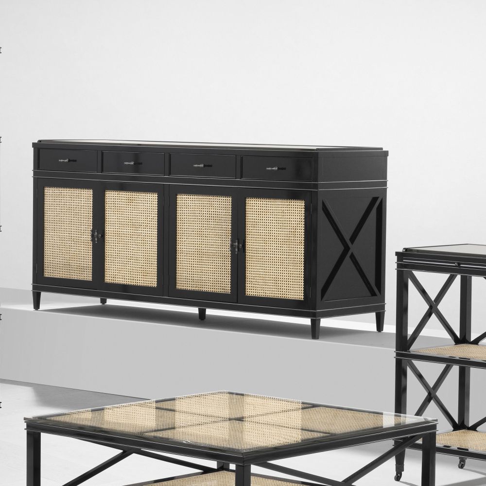 Eichholtz Bahamas Sideboard
