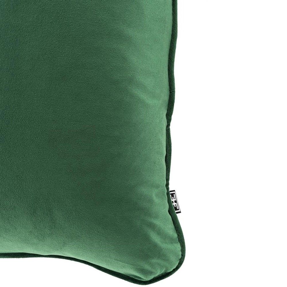 Eichholtz Roche Cushion - Green