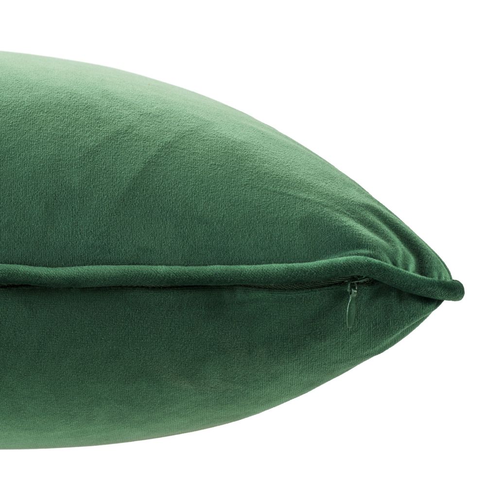 Eichholtz Roche Cushion - Green