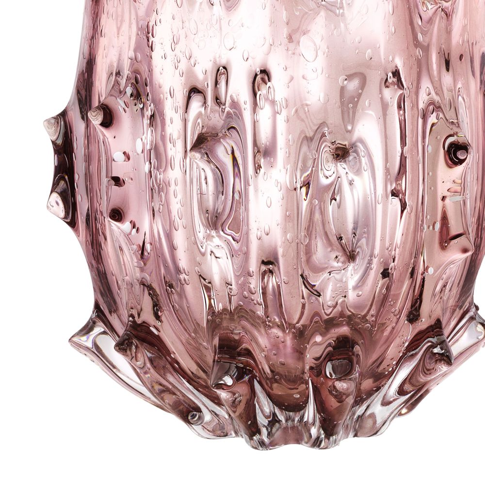 Eichholtz Baymont Vase - Large