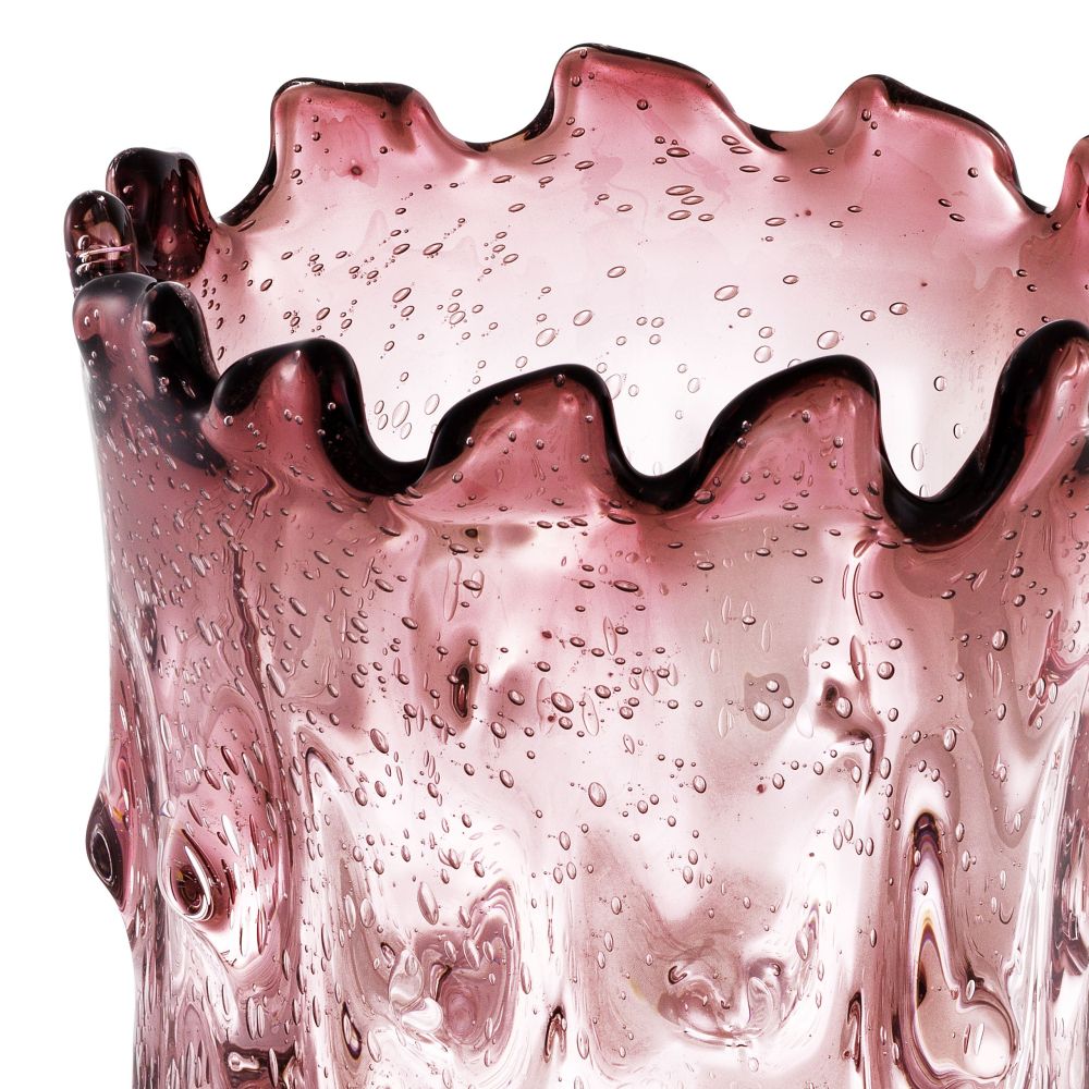 Eichholtz Baymont Vase - Large