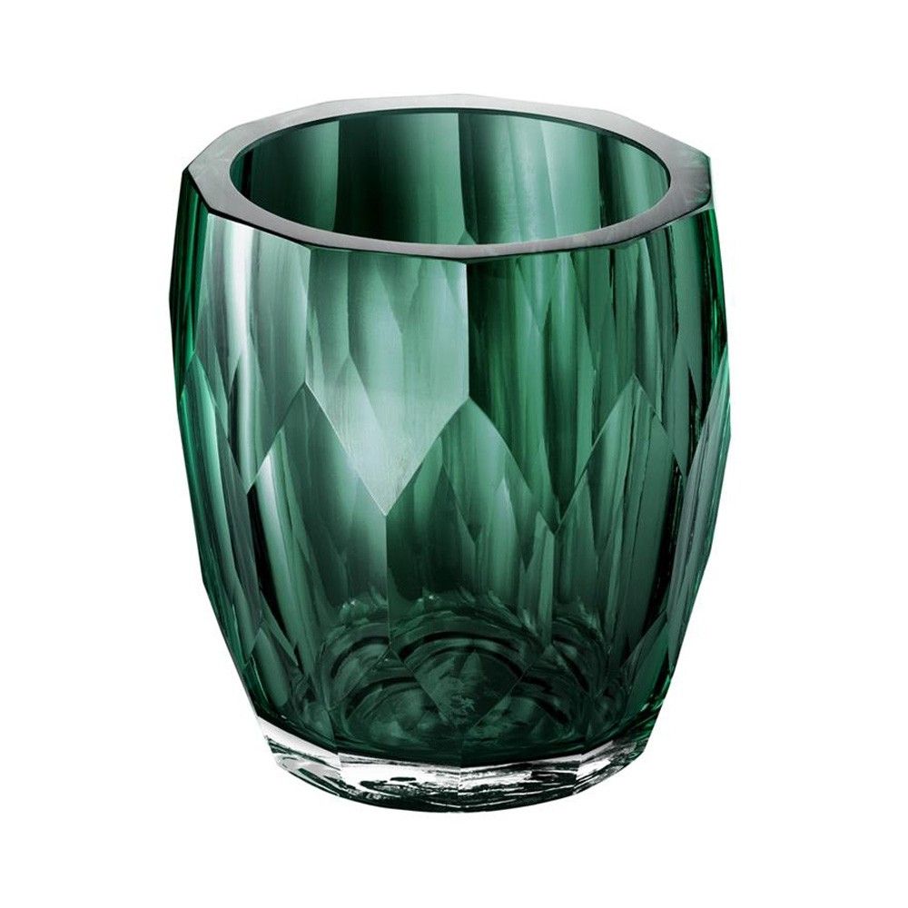 Eichholtz Marquis Vase - Green