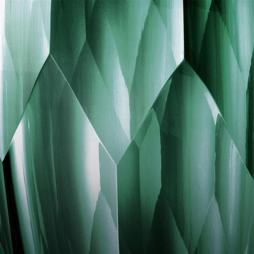 Eichholtz Marquis Vase - Green
