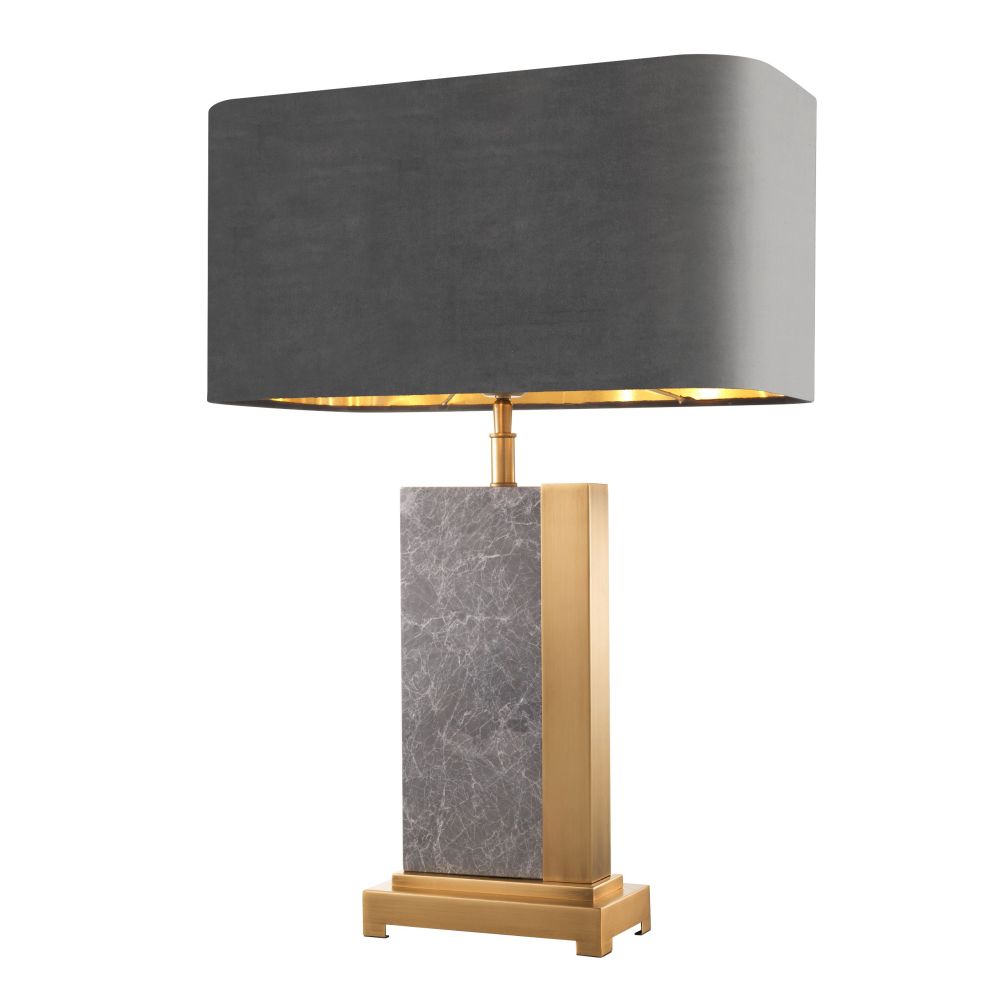 Eichholtz Pietro Table Lamp