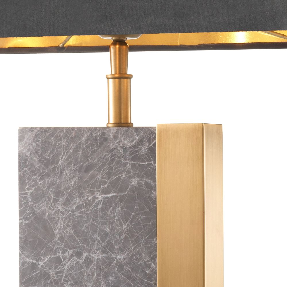 Eichholtz Pietro Table Lamp