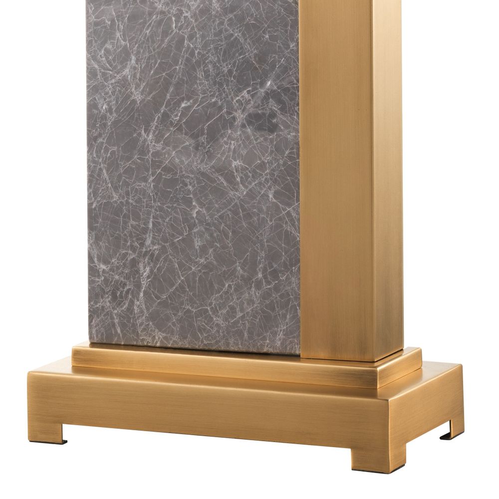 Eichholtz Pietro Table Lamp
