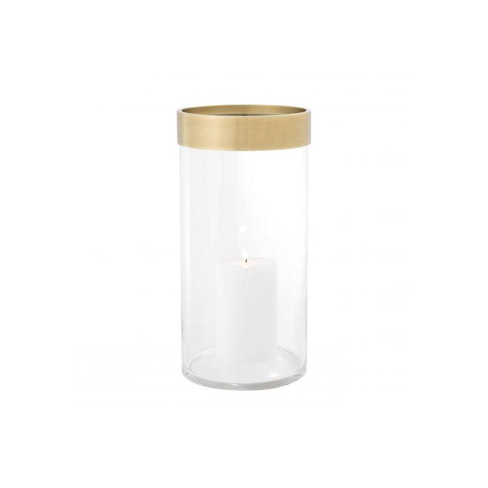 Eichholtz Vertex Hurricane - L - Brass
