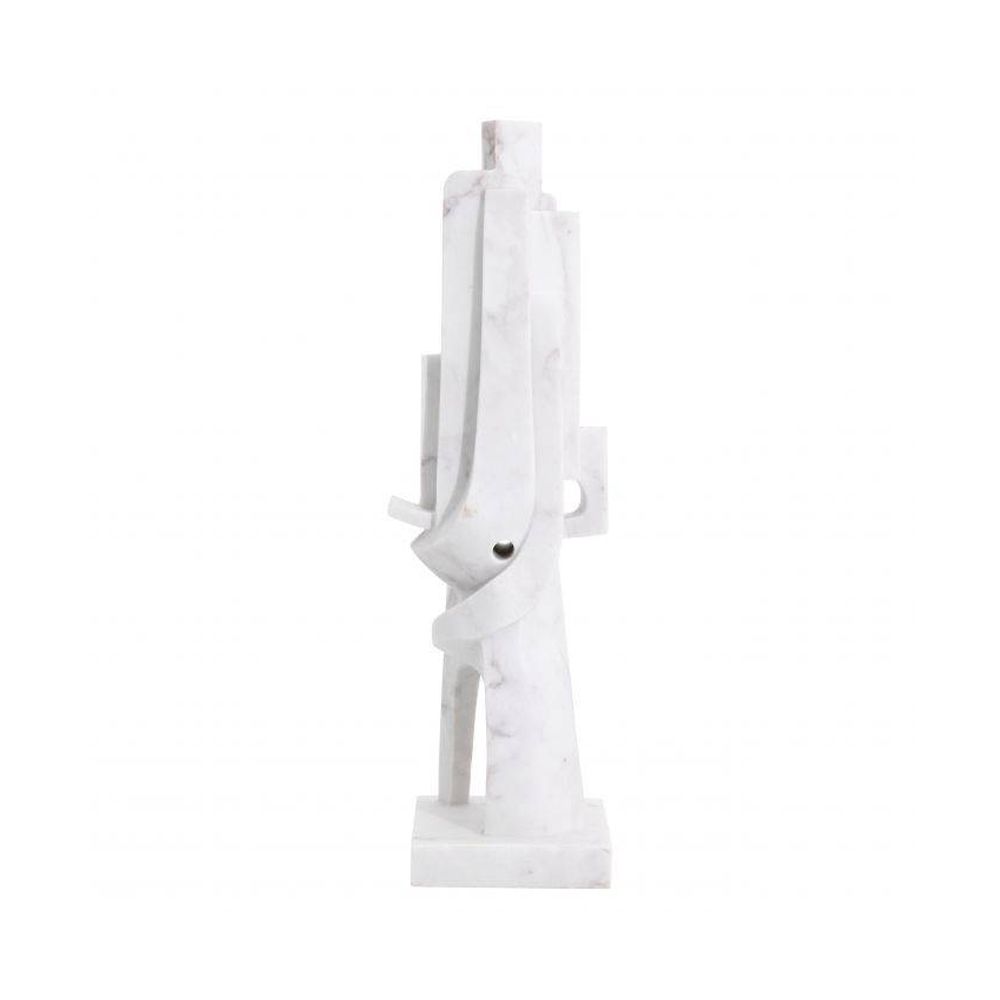 Eichholtz Atticus Object