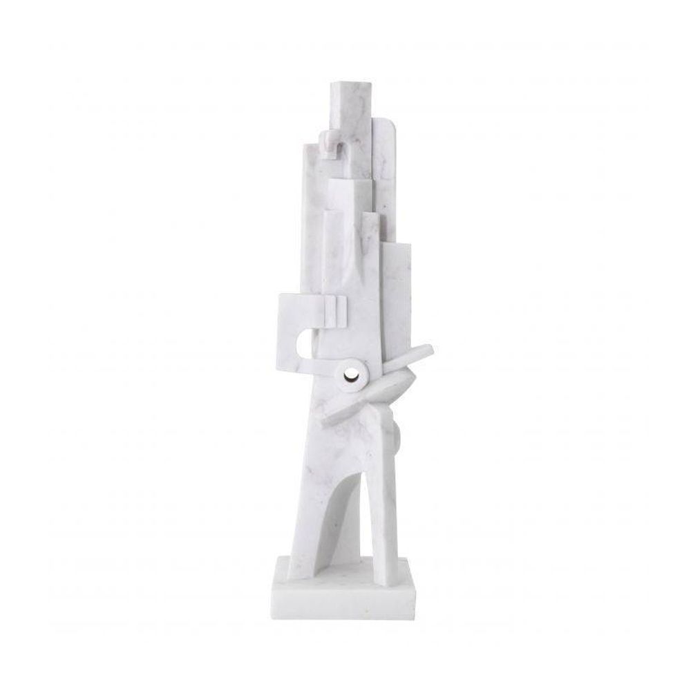 Eichholtz Atticus Object