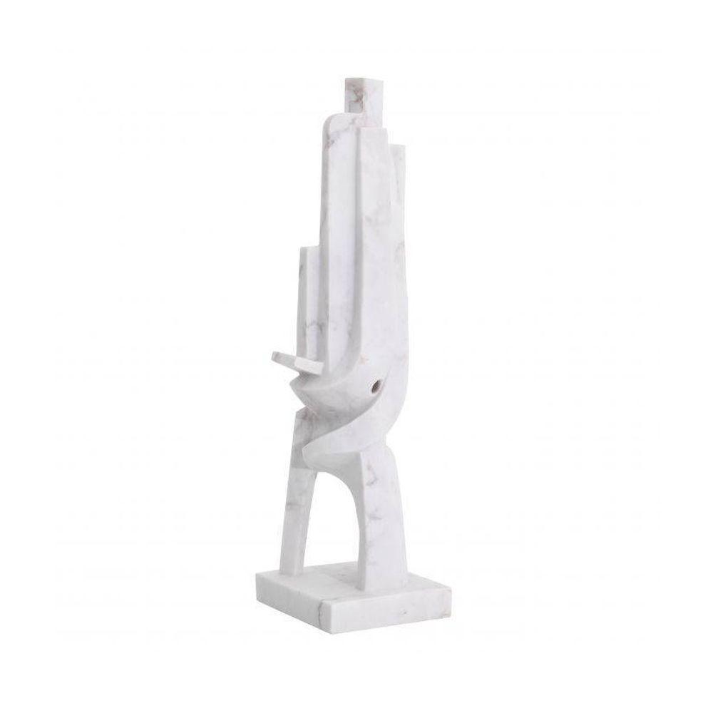 Eichholtz Atticus Object