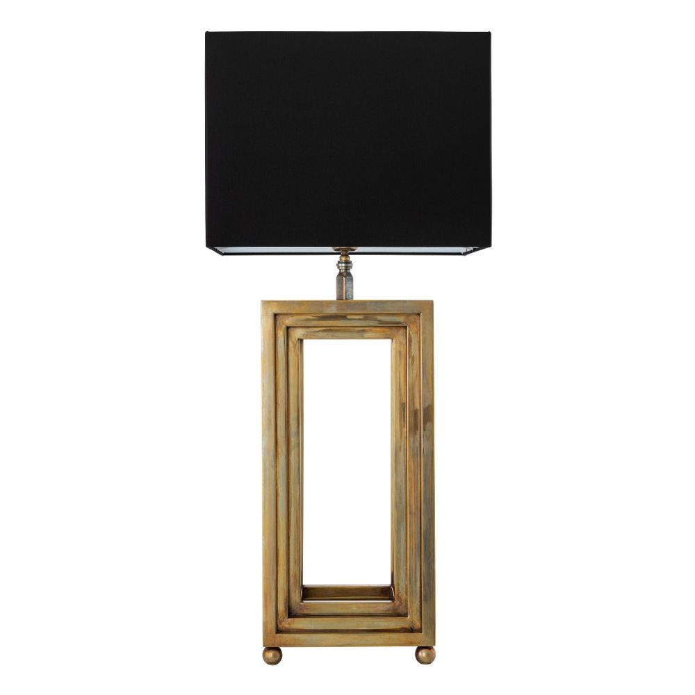 Eichholtz Menaggio Table Lamp