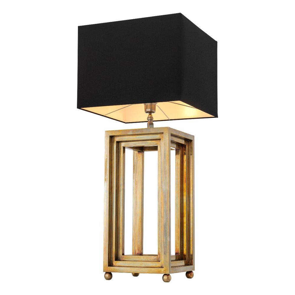 Eichholtz Menaggio Table Lamp
