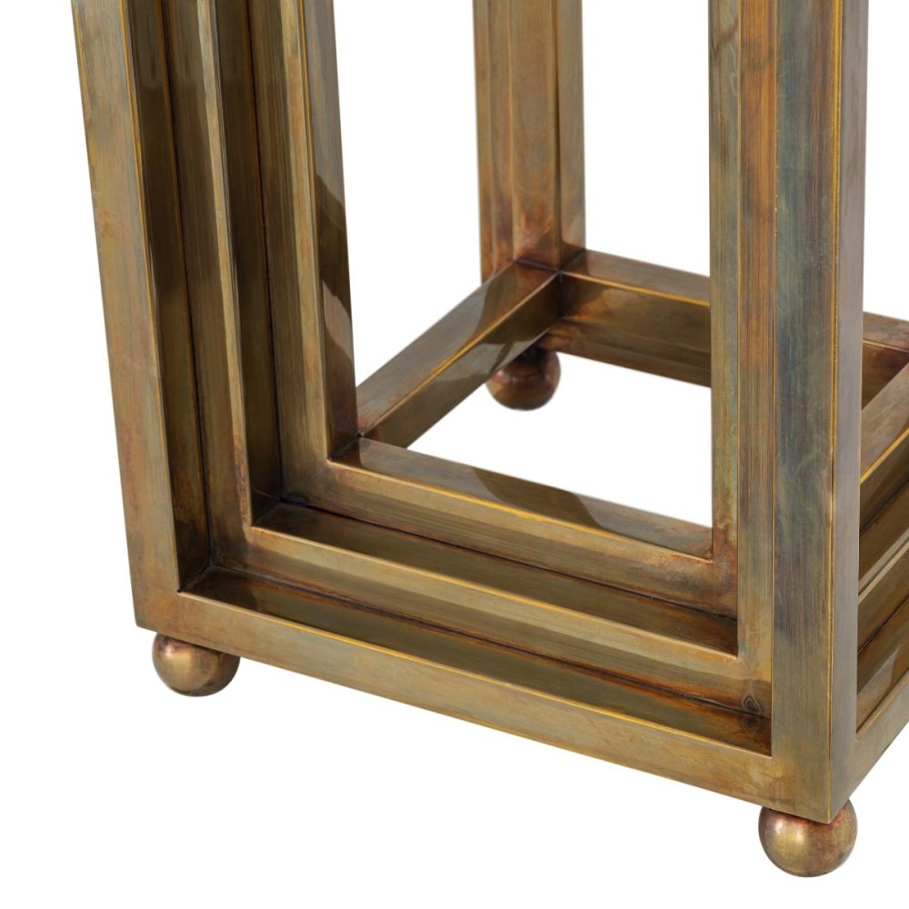 Eichholtz Menaggio Table Lamp