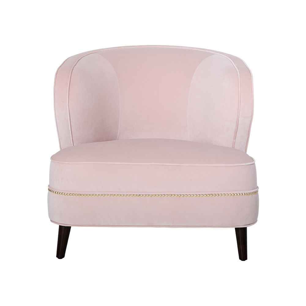 Mia Armchair