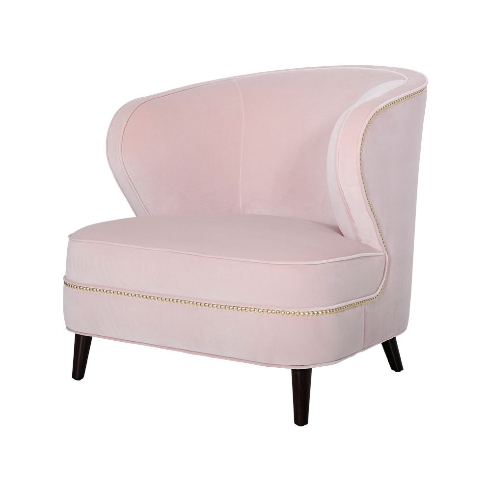 Mia Armchair